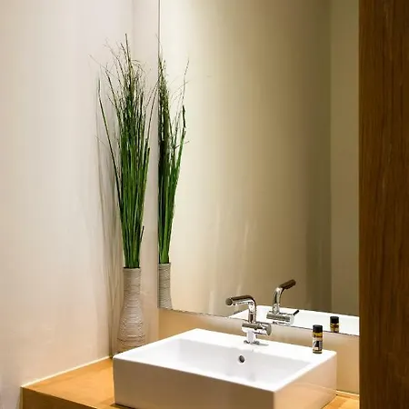 Apartament Acropolis View